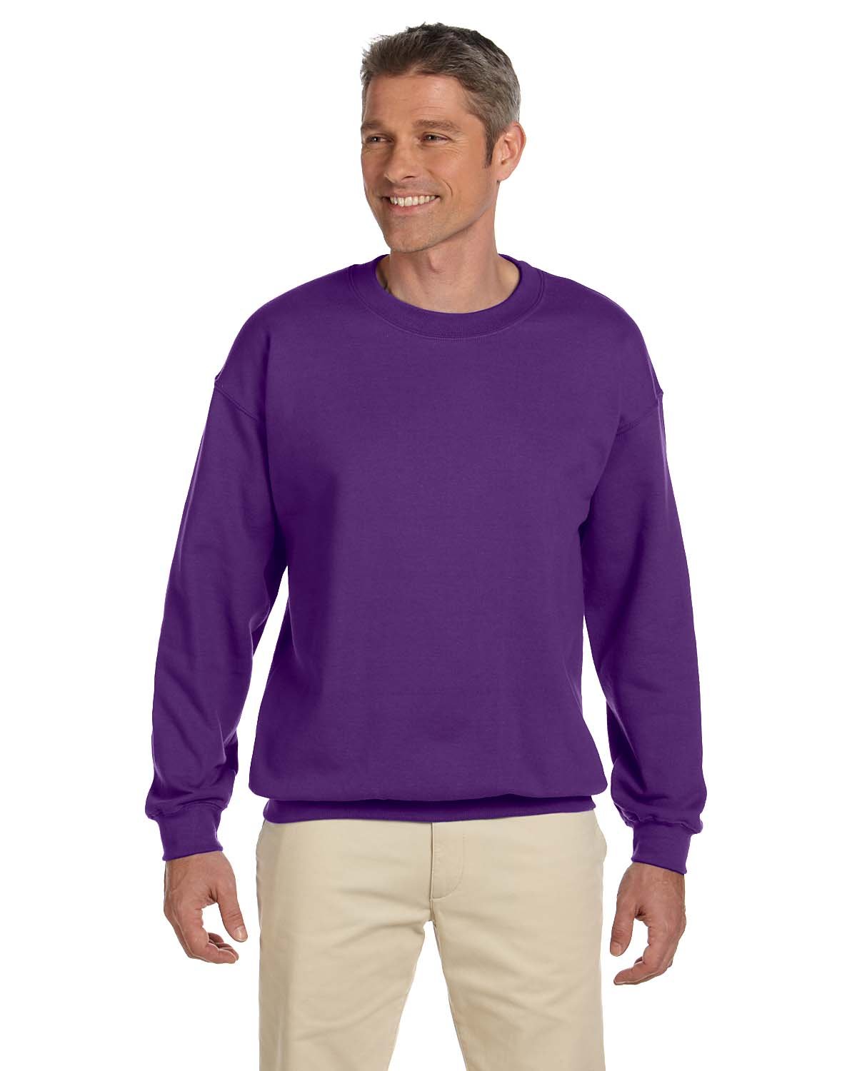 Jmu crewneck online