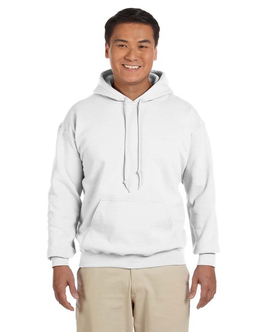 Armed Forces Bowl Hoodie