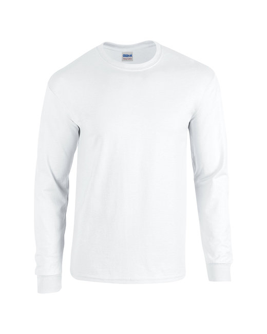 Armed Forces Bowl Long Sleeve