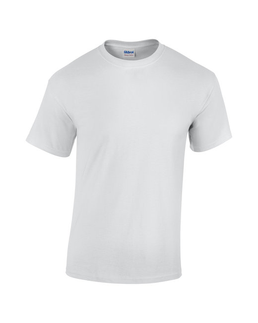 Armed Forces Bowl T-Shirt