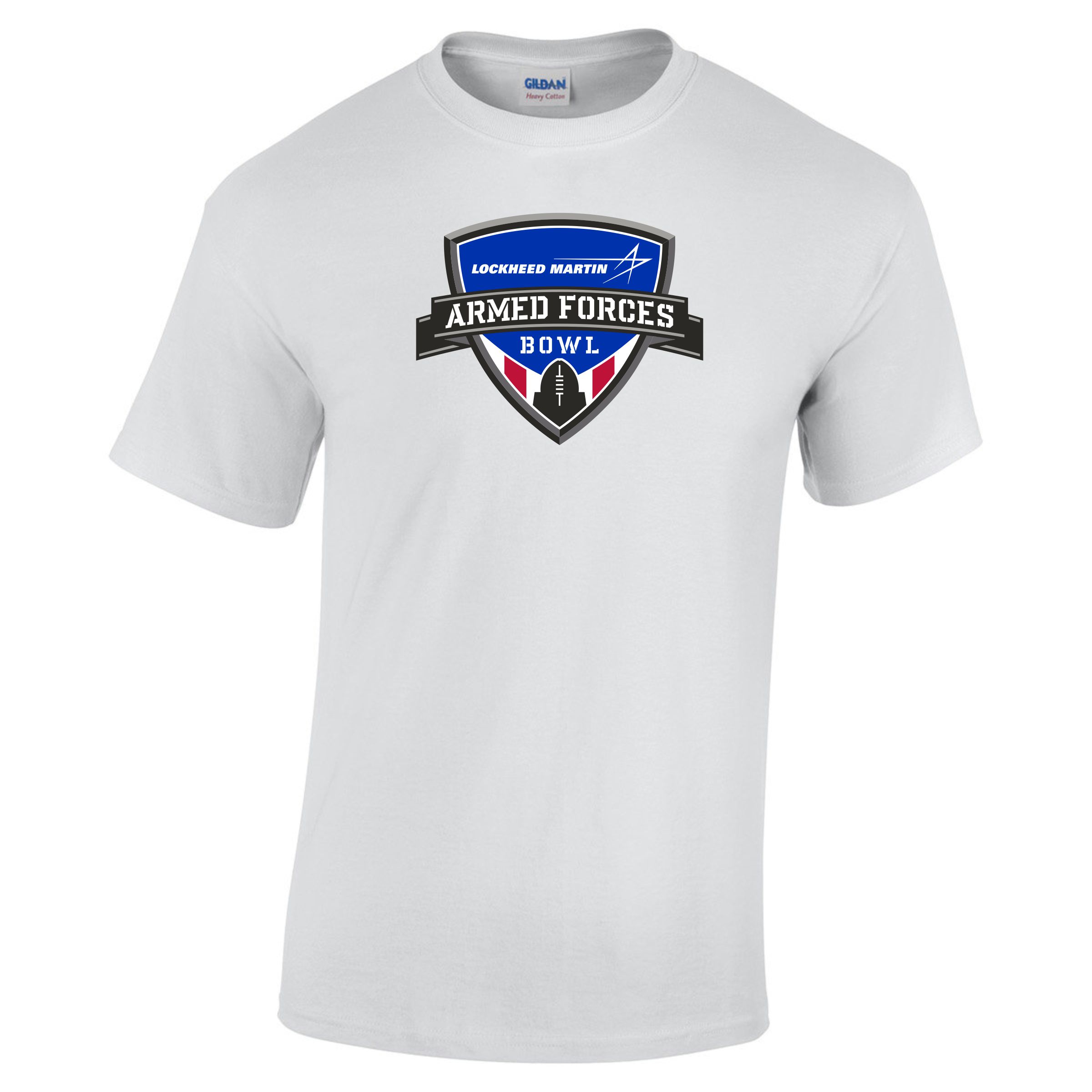 Cotton Short Sleeve