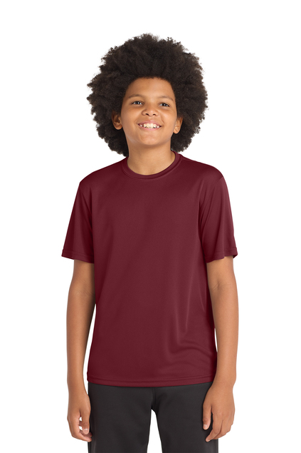 yst350-maroon.jpg